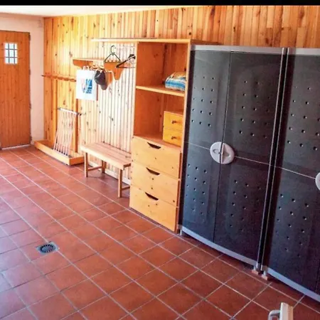 Chalet Chalet Cosy Pistes 5 Mn A Pied *